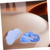 Ipetboom Complete Facial Care Kit Face Mask Mixing Bowl Spoon Skincare Tools for Home Use Esthetician Supplies view 4