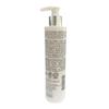 Nature's Secrets Calming Coconut Conditioner. With Castor Oil. Sulfate-Free. Silicone-Free. Paraben-Free. Ultra-hydration for soft, moisturized hair view 2