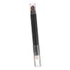 Healvian Dual Ended Eye Shadow Stick Precision Brush for Makeup Easy Application Eye Shadow Pen for Women Portable and Reusable Design for Personal Salon Use view 1
