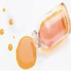 16 fl.oz- Rosehip Oil-Extra virgin Certified Organic Unrefined Cold Pressed Rosa Rubignosa view 3