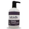Adrielle Essentials Blackberry & Tangerine Scented Biotin Hair Conditioner, 16 Oz view 1