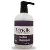 Adrielle Essentials Sweet Sangria Scented Biotin Hair Shampoo, 16 Oz view 1