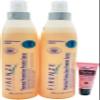 Firenze Professional Thermal Protection Protein Spray (T) 300ml/10.1fl Oz- Pack of 2 view 1