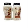 Body Wash SHEA & COCOA BUTTER with Vitamin E Moisturizing 24 oz Each view 1