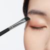 Beaupretty 6Pcs Dual Ended Eyebrow and Eyelash Brush Portable Spoolie and Eyebrow Applicator for Eye Makeup Birthday Makeup Lovers view 2