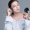 Beaupretty 6Pcs Dual Ended Eyebrow and Eyelash Brush Portable Spoolie and Eyebrow Applicator for Eye Makeup Birthday Makeup Lovers view 3
