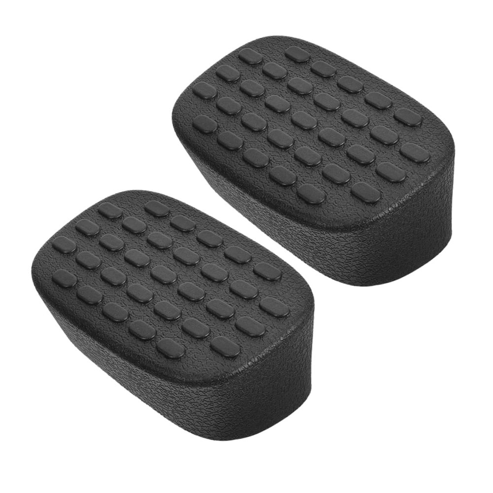 Beaupretty 2pcs Shampoo Bowl Neck Rest Cushion Hair Washing Mat Neck Pillow for Salon Home Use Non-slip