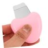 Didiseaon 2pcs Deep Spatula Blackhead Extractor Tool Facial Scraper for Pore Cleansing Hair Removal Skincare Tool for Daily Use by Men Women view 4
