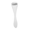 Anneome Mini Eye Roller Massager Cooling Metal Applicator Tool for Eye Cream Reduces Puffiness and Dark Circles Portable Face Care Device for Enhanced Application and Soothing Massage view 1