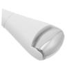 Anneome Mini Eye Roller Massager Cooling Metal Applicator Tool for Eye Cream Reduces Puffiness and Dark Circles Portable Face Care Device for Enhanced Application and Soothing Massage view 3