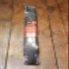 GJNParts Replacement for TORO NEW Genuine Hi-Lift Blade Kit 42" (2 Blades) 131-3939-03P OEM view 1