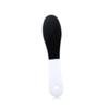 Beaupretty 10pcs Foot File Double Sided Calluses Remover with Plastic Handle Ergonomic Design for Smooth Feet for Home and Professional Use view 1