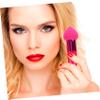 WRITWAA 3Pcs Makeup Puff Pens Premium Cosmetic Sponges for Foundation Application Versatile Dry Wet Use Ergonomic Design for Smooth Finish for Daily and Professional Makeup view 4
