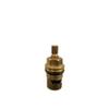 Sencoday for Barber Wilson 40/19 1/2" Cold Ceramic Disc Cartridge Replaces Parts view 1