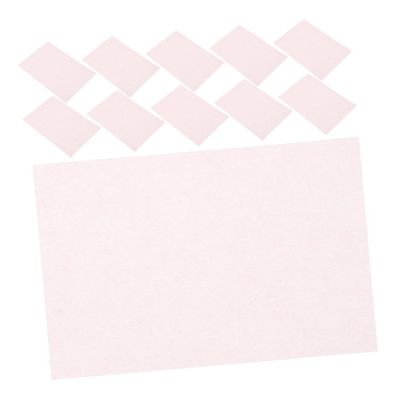 NOLITOY Oil Blotting Sheets for Face Disposable Absorbing Sheets for Oily Skin Portable Oil Control Paper for Management for Office Gym and Daily Use