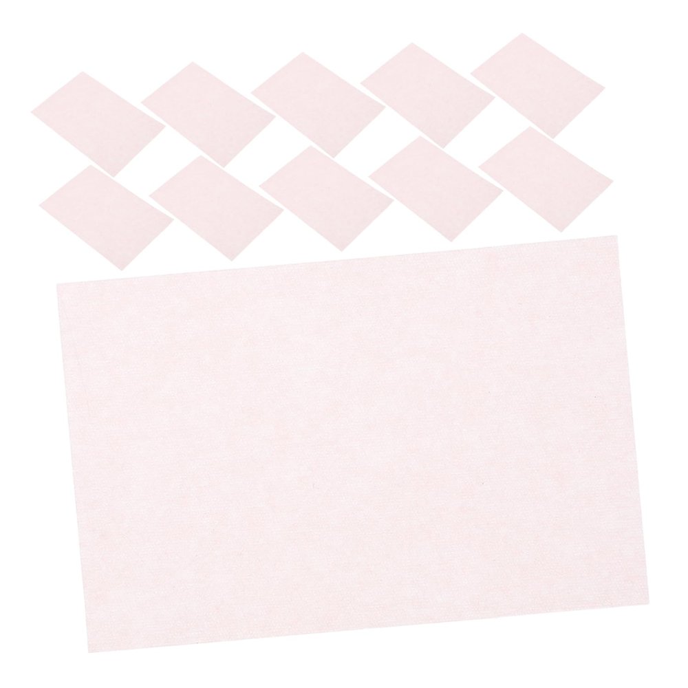 NOLITOY Oil Blotting Sheets for Face Disposable Absorbing Sheets for Oily Skin Portable Oil Control Paper for Management for Office Gym and Daily Use