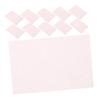 NOLITOY Oil Blotting Sheets for Face Disposable Absorbing Sheets for Oily Skin Portable Oil Control Paper for Management for Office Gym and Daily Use view 1