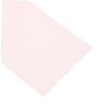 NOLITOY Oil Blotting Sheets for Face Disposable Absorbing Sheets for Oily Skin Portable Oil Control Paper for Management for Office Gym and Daily Use view 3