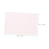 Healvian Facial Oil Blotting Paper High Performance Oil Absorbing Sheets for Oily Skin Easy Application for Makeup Touch Ups Disposable Blotting Pads for Instant view 2