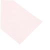 Healvian Facial Oil Blotting Paper High Performance Oil Absorbing Sheets for Oily Skin Easy Application for Makeup Touch Ups Disposable Blotting Pads for Instant view 3