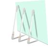 CALLARON 100Pcs Disposable Vitamin Swab Moisturizing Lip and Tooth Protection Stick Portable and Easy to Use for Gentle Lip Care and Tooth Prevention for All Ages view 2