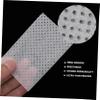 CALLARON Hair Perming Paper 1000 Sheets Thin Hairdressing Tool for Salon Use Professional Barber Shop Supplies for Hair Styling and Perming view 2