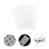 CALLARON Hair Perming Paper 1000 Sheets Thin Hairdressing Tool for Salon Use Professional Barber Shop Supplies for Hair Styling and Perming view 3
