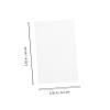 CALLARON Hair Perming Paper 1000 Sheets Thin Hairdressing Tool for Salon Use Professional Barber Shop Supplies for Hair Styling and Perming view 4