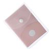 SHERCHPRY 80pcs Oil Absorbing Paper Sheets for Oily Skin Lightweight Blotting Tissues for Men and Women Summer Refreshing Facial Oil Control Wipes Random Color view 1