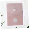 SHERCHPRY 80pcs Oil Absorbing Paper Sheets for Oily Skin Lightweight Blotting Tissues for Men and Women Summer Refreshing Facial Oil Control Wipes Random Color view 3