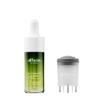 ALFHEIM Saw Palmetto Scalp Serum to Strengthen Follicles | With Caffeine & Biotin for Fuller Hair | Helps Balance Scalp, Revive Hair Roots & Enhance Hair Density | 0.34 fl oz + Serum Applicator view 1