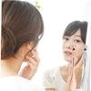 NIYANGLE 2Pcs Metal Eye Cream Applicator Spatula and Roller for Facial Skin Care Eye Massaging Tool for Reducing Puffiness and Dark Circles view 4