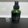 Hair loss Tonic - Natural Hair Growth Infusion with Roseary & Avacado for man & woman; hair losse treatment for oily scalp. view 2