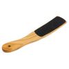 CALLARON 1pc Foot File for Exfoliation and Washable for Smooth Feet Durable and Easy to and Women Any Condition view 1