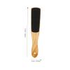 CALLARON 1pc Foot File for Exfoliation and Washable for Smooth Feet Durable and Easy to and Women Any Condition view 2
