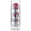 Glow Sticks Trio for Cheeks and Lips - Multi-use Highlighter, Blusher, and Shadow - Moisturizing Blush Cream - Long-wear Makeup - Travel Size view 1