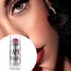 Glow Sticks Trio for Cheeks and Lips - Multi-use Highlighter, Blusher, and Shadow - Moisturizing Blush Cream - Long-wear Makeup - Travel Size view 2