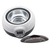 FOMIYES Professional 145W Wax Warmer Machine for Hair Removal Hard Wax Melting Pot Accessories Suitable for Home Use and Salon for Women and Men view 1
