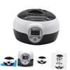 FOMIYES Professional 145W Wax Warmer Machine for Hair Removal Hard Wax Melting Pot Accessories Suitable for Home Use and Salon for Women and Men view 4