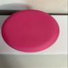 Amora Skin Smoothing Body Cream view 3
