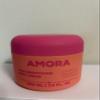 Amora Skin Smoothing Body Cream view 4