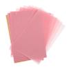 Ipetboom Oil Absorbing Sheets for Face Oil Blotting Paper for Oily Skin Ultra Absorbent Wipes for Office Gym Daily Use Essential Skincare Tool view 1