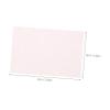 Ipetboom Oil Absorbing Sheets for Face Oil Blotting Paper for Oily Skin Ultra Absorbent Wipes for Office Gym Daily Use Essential Skincare Tool view 2