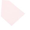 Ipetboom Oil Absorbing Sheets for Face Oil Blotting Paper for Oily Skin Ultra Absorbent Wipes for Office Gym Daily Use Essential Skincare Tool view 3
