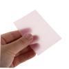 Ipetboom Oil Absorbing Sheets for Face Oil Blotting Paper for Oily Skin Ultra Absorbent Wipes for Office Gym Daily Use Essential Skincare Tool view 4
