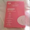 Natural Sense Sensitive Body Wax Strip Kit, 20 Pieces, Dermatologist Tested, For All Skin Types view 1
