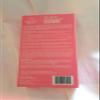 Natural Sense Sensitive Body Wax Strip Kit, 20 Pieces, Dermatologist Tested, For All Skin Types view 2