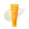 Anua Invisible Matte Finish Sunscreen, 1.69 fl.oz view 1