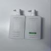 Cucumber & Mint Strengthening Shampoo and Conditioner Set, 16.5 fl oz Each, Sulfate-Free, Natural Ingredients, All Hair Types view 1