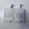 Cucumber & Mint Strengthening Shampoo and Conditioner Set, 16.5 fl oz Each, Sulfate-Free, Natural Ingredients, All Hair Types view 2